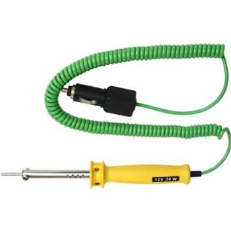 Big Roc Tools 30 W Auto Soldering Iron ASI30